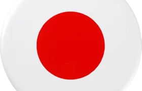 PREDIKSI JAPAN