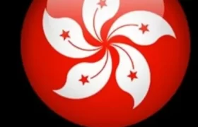 PREDIKSI HK